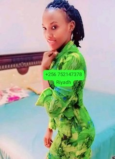 Mariam Riyadh Exit23 - escort in Riyadh Photo 25 of 26