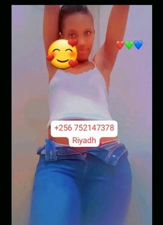 Mariam Riyadh Exit23 - escort in Riyadh Photo 26 of 26