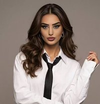 Mariam - escort in Guangzhou