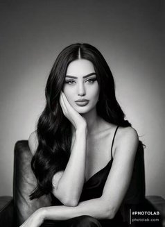 Mariam - escort in Guangzhou Photo 3 of 4