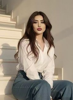 Mariam - escort in Guangzhou Photo 4 of 4