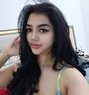 Mariam Saisai - escort in Muscat Photo 28 of 28