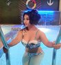 Mariam Saisai - escort in Muscat Photo 29 of 29