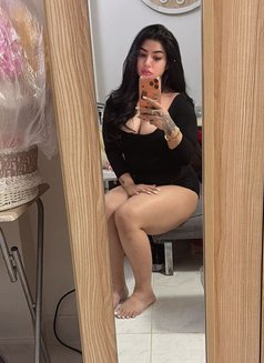 Mariam Saisai - escort in Muscat Photo 24 of 30