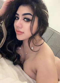 Mariam Saisai - escort in Muscat Photo 26 of 30