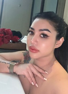 Mariam Saisai - escort in Muscat Photo 4 of 30