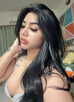 Mariam Saisai - escort in Muscat Photo 1 of 30