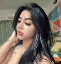 Mariam Saisai - puta in Muscat Photo 1 of 26