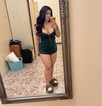 Mariam Saisai - escort in Muscat Photo 27 of 30