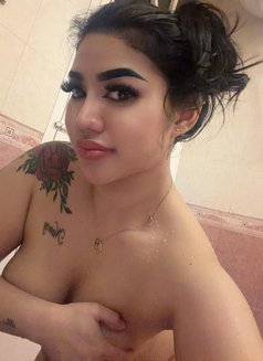 Mariam Saisai - escort in Muscat Photo 30 of 30