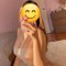Mariam - escort in Cairo