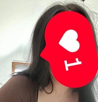 Mariam 🇴🇲 - escort in Muscat