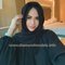 Mariam Spanish Natural Body the Best Gfe - puta in Doha Photo 3 of 9