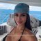 Mariam Spanish Natural Body the Best Gfe - escort in Doha