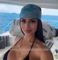Mariam Spanish Natural Body the Best Gfe - puta in Doha Photo 5 of 9
