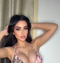 Mariam🥰 مريومة - escort in Dubai Photo 3 of 7