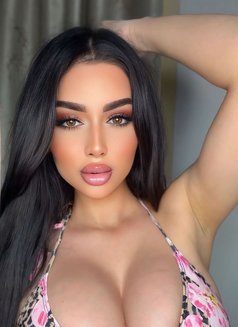 Mariam🥰 مريومة - escort in Dubai Photo 4 of 7