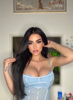 Mariam🥰 مريومة - escort in Dubai Photo 5 of 7