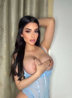 Mariam🥰 مريومة - escort in Dubai Photo 6 of 7