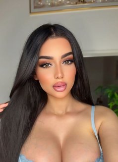 Mariam🥰 مريومة - escort in Dubai Photo 7 of 7