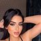 Mariam🥰 مريومة - escort in Dubai Photo 2 of 12