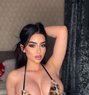 Mariam🥰 مريومة - escort in Dubai Photo 4 of 14