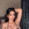 Mariam🥰 مريومة - escort in Dubai Photo 3 of 9