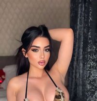 Mariam🥰 مريومة - escort in Dubai Photo 4 of 12