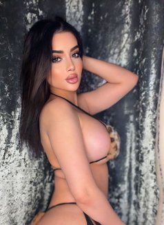 Mariam🥰 مريومة - escort in Dubai Photo 5 of 12