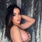 Mariam🥰 مريومة - escort in Dubai Photo 4 of 16