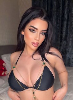 Mariam🥰 مريومة - escort in Dubai Photo 7 of 12