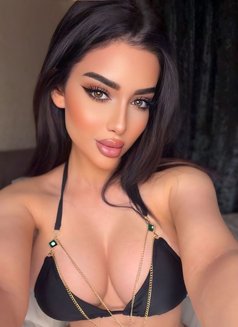 Mariam🥰 مريومة - escort in Dubai Photo 8 of 12