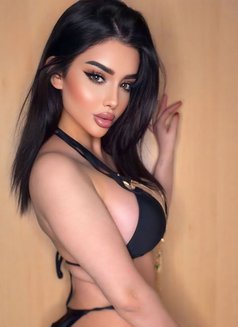 Mariam🥰 مريومة - escort in Dubai Photo 9 of 12