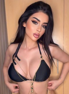 Mariam🥰 مريومة - escort in Dubai Photo 12 of 12