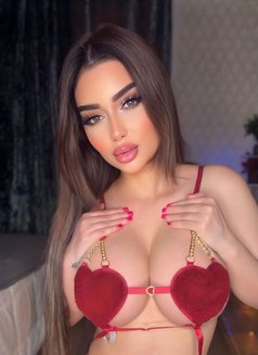 Mariam🥰 مريومة - escort in Dubai Photo 11 of 14