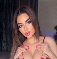 Mariam🥰 مريومة - escort in Dubai Photo 11 of 14