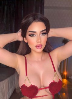 Mariam🥰 مريومة - escort in Dubai Photo 12 of 14