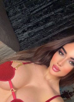 Mariam🥰 مريومة - escort in Dubai Photo 13 of 14