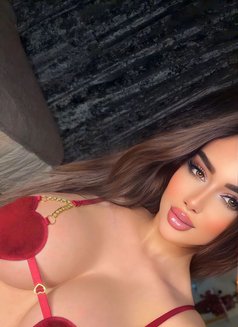 Mariam🥰 مريومة - escort in Dubai Photo 14 of 14