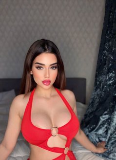 Mariam🥰 مريومة - escort in Dubai Photo 7 of 16