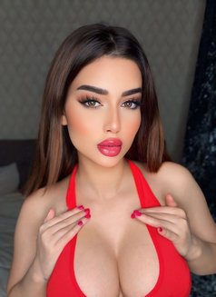 Mariam🥰 مريومة - escort in Dubai Photo 8 of 16