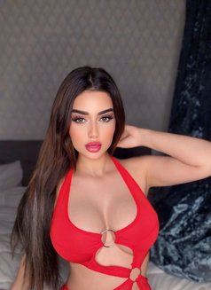 Mariam🥰 مريومة - escort in Dubai Photo 15 of 16