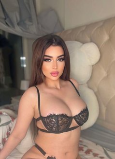 Mariam🥰 مريومة - puta in Dubai Photo 6 of 9
