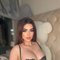 Mariam🥰 مريومة - escort in Dubai Photo 1 of 11