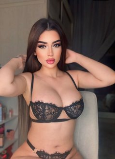 Mariam🥰 مريومة - puta in Dubai Photo 7 of 9