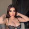 Mariam🥰 مريومة - escort in Dubai Photo 2 of 11