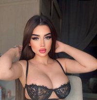Mariam🥰 مريومة - escort in Dubai