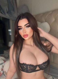 Mariam🥰 مريومة - puta in Dubai Photo 8 of 9