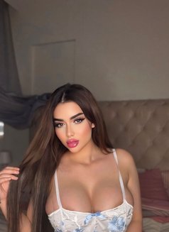 Mariam🥰 مريومة - escort in Dubai Photo 5 of 11
