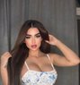 Mariam🥰 مريومة - escort in Dubai Photo 7 of 11